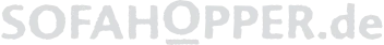 Sofahopper.de